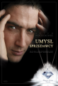 Umys� sprzedawcy - kategoria audiobooki