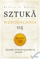 Sztuka wzbogacania si